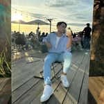 Võ Đình Thắng - @thang_vo99 - Instagram