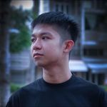 Võ Hoàng Thắng - @thangvo2003 - Instagram