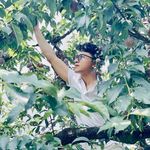 Võ Thắng - @thangvo2004 - Instagram