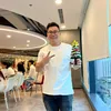 Võ Thắng - @thangvo38hk - TikTok
