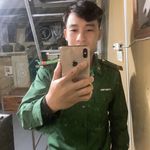 Võ Thành Thắng - @thang.vothanh.92 - Instagram