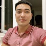 Võ Văn Thắng - @thang.vo.280595 - Instagram