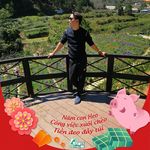 Au Gia Thanh - @thanh.au.56614 - Instagram