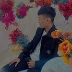 Hàthanh Hậu - @thanhau.04 - Instagram