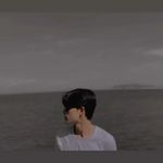 Huỳnh Thanh Hậu - @thanhau.69 - Instagram