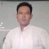Than H Aung (danger)🔥🔥🔥 - @thanhtikeaung744 - TikTok