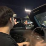 thanh au - @ryauhn - Instagram