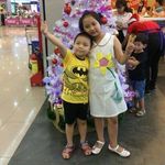 Thanh Au - @adthanh2002 - Instagram