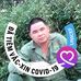 Thanh Âu - Facebook