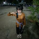 Thanh Âu - @_thanhh.aau_ - Instagram
