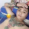 Thành Âu - @thanhau68 - TikTok