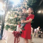 Thanh Au - @thanh_au - Instagram