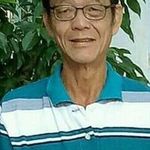 Thành Âu - @thanh.au.3701 - Instagram
