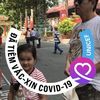 Thanh Au - @thanh.au85 - TikTok