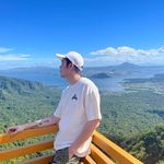 Thành Âu - @seng_au90 - Instagram