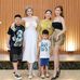 Thanh Au - Facebook