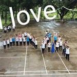 Thanh Âu - @au7816 - Instagram