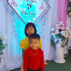 Thanh Au - Facebook