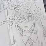 Thành Âu - @thanhau09 - Instagram