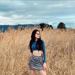 Thanh Âu - @milk_au - Instagram