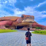 Thanh Âu - @_authanh.31 - Instagram