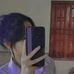 Thanh Au - Facebook