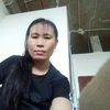 Thanh Au - @thanh.au5 - TikTok