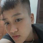 Thanh Au - @thanh.1711 - Instagram