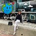Thanh Au - Facebook