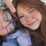 Thành Âu - @callmeau.108_ - Instagram