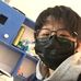 Thanh Au - Facebook