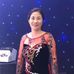 Thanh Au - Facebook
