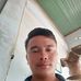 Thanh Au - Facebook