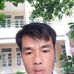 Thanh Au - Facebook