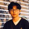 Thanh Au - @thanhau_1012 - TikTok