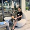 Thanh Au - @thanhkol - TikTok