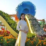 Thanh Au Nguyen - @thanhau.nguyen.9 - Instagram