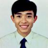 THANH ĐAU ĐẦU - @thanhdaudau69 - TikTok