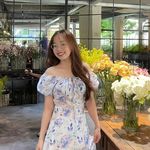 Thanh Hậu - @thanhau.01 - Instagram