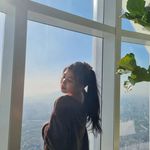 Thanh Hậu - @_thanhau_ - Instagram