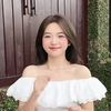 Thanh - @thanhauuvvl - TikTok
