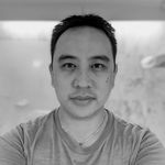 thanh.au - @thanhdotau - Instagram