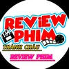 Thanhchau - @thanh_chau_review - TikTok
