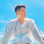 Trần Thanh Âu - @thanhau_tran - Instagram