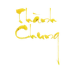①⑨⑧⑧ - @thanhchung88nd - TikTok