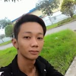 Chung Côđơn Thanh - @thanh.chung - Instagram