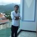 Chung Thanh - Facebook