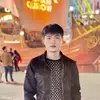 Chung - @thanh_chung_99 - TikTok