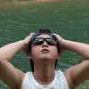 Chung Thanh Duy - @chungthanhduy - TikTok