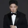 CHUNG THANH PHONG - @chungthanhphong.official - TikTok
